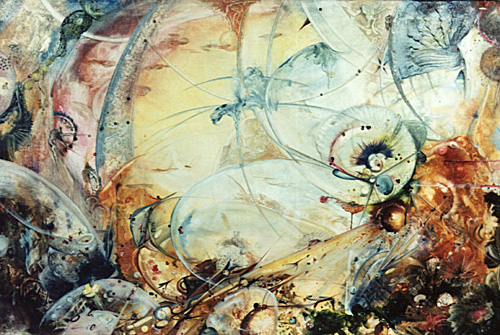 Giochi di girandole