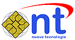 NT Nuove Tecnologie Srl